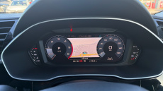 Audi Q3 35 TDI Sport 5dr S Tronic Diesel Estate